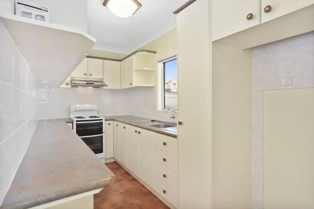 24 Berrellan Street, Greenwell Point Sold by Integrity Real Estate - image 3