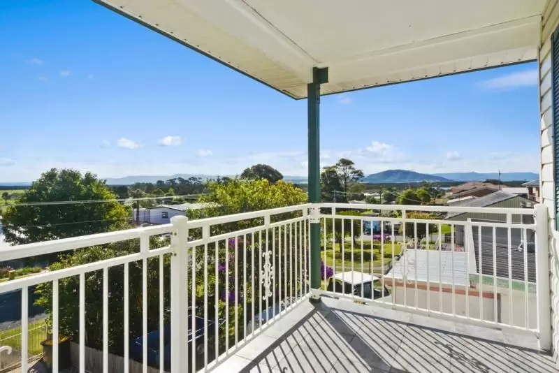 24 Berrellan Street, Greenwell Point Sold by Integrity Real Estate - image 7