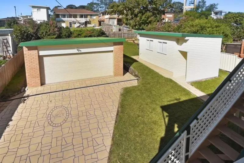 24 Berrellan Street, Greenwell Point Sold by Integrity Real Estate - image 8