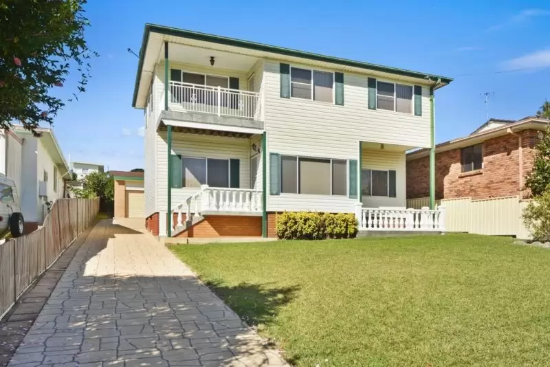 24 Berrellan Street, Greenwell Point Sold by Integrity Real Estate