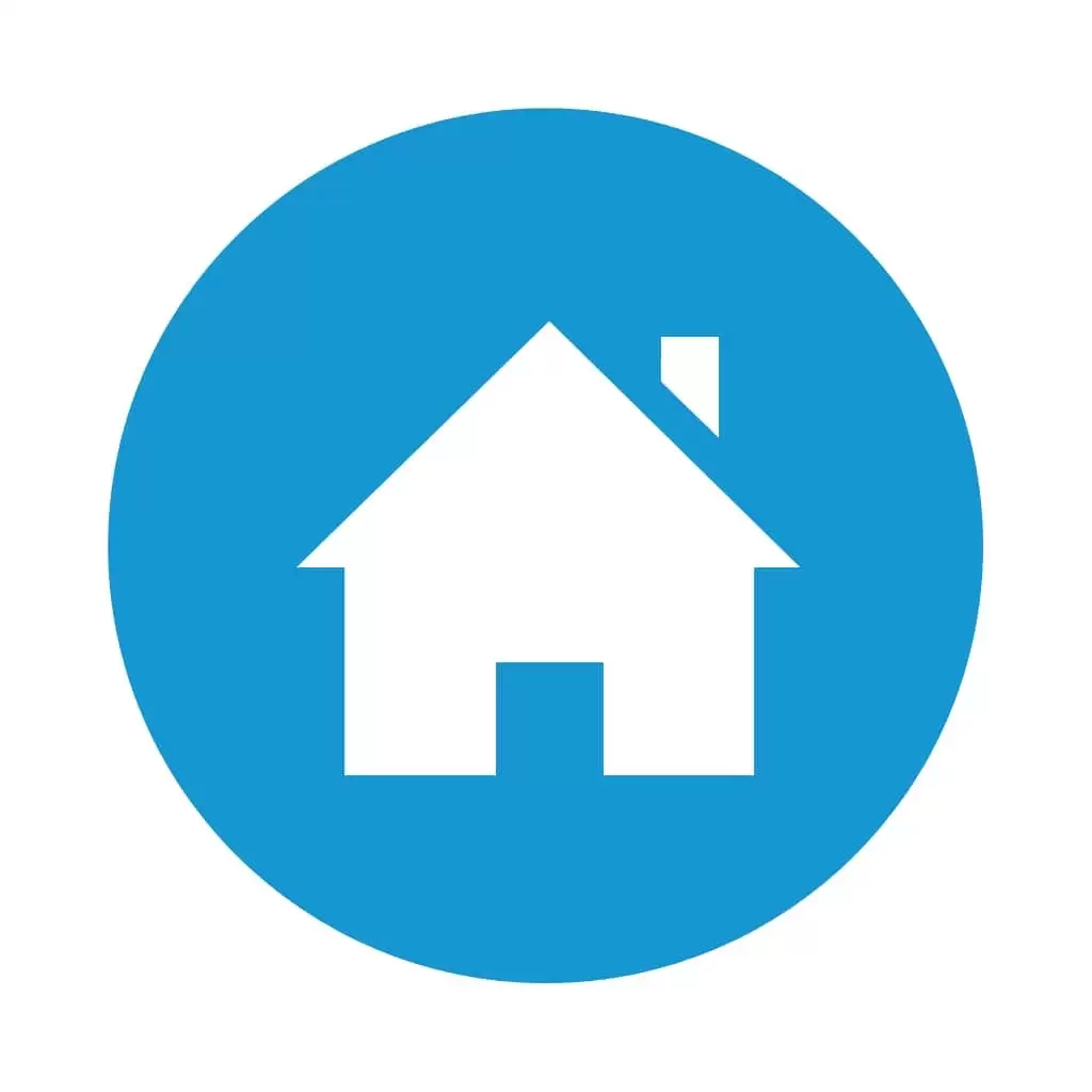 23 Robinia Way, Worrigee Sold by Integrity Real Estate