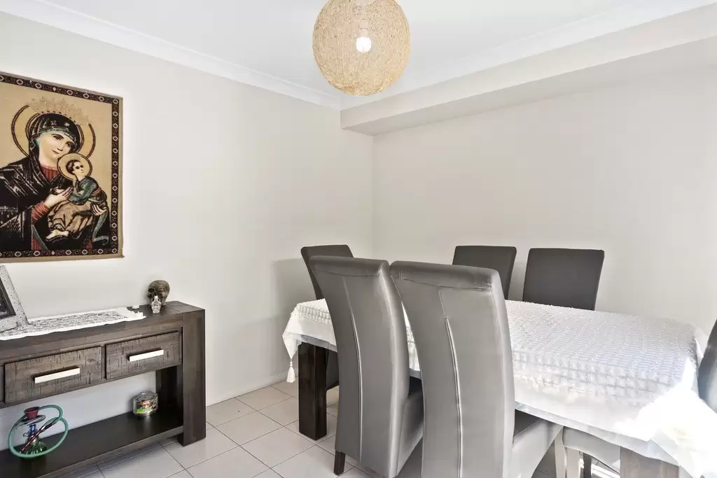 6/14 Hanover Close, South Nowra Sold by Integrity Real Estate - image 4