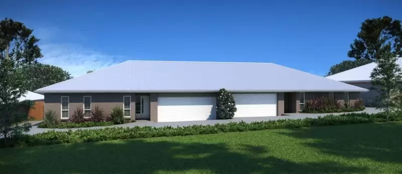2/49 Hillcrest Avenue, South Nowra Sold by Integrity Real Estate - image 4