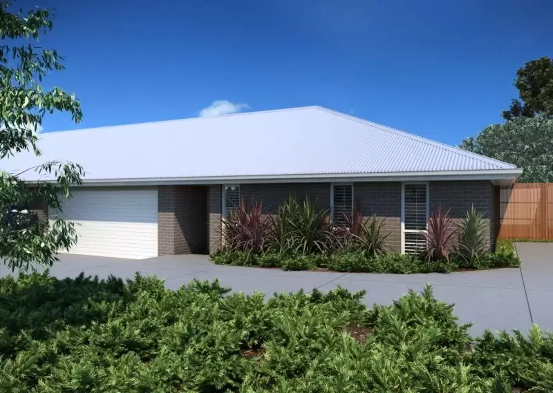 2/49 Hillcrest Avenue, South Nowra Sold by Integrity Real Estate - image 3