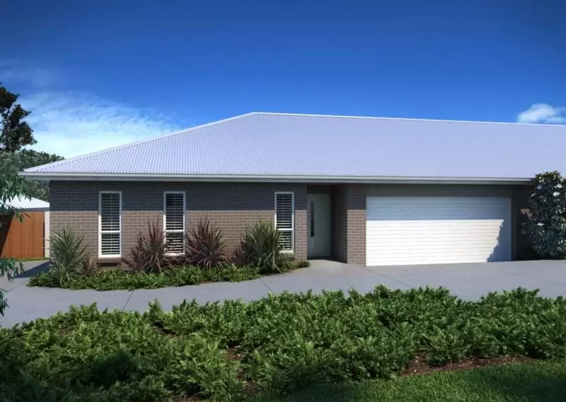 5/49 Hillcrest Avenue, South Nowra Sold by Integrity Real Estate