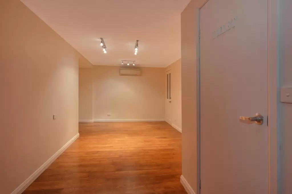 10 Lucas Street, North Nowra Sold by Integrity Real Estate - image 7