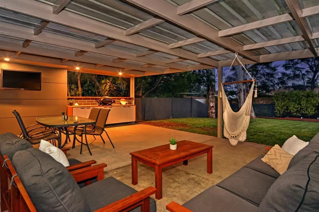 10 Lucas Street, North Nowra Sold by Integrity Real Estate - image 8