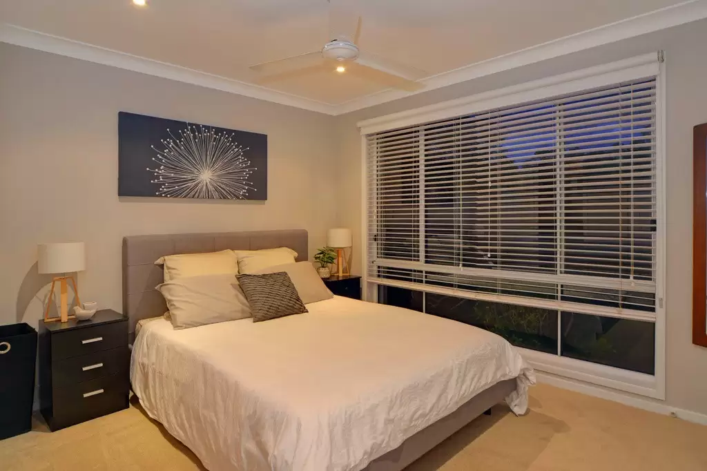 10 Lucas Street, North Nowra Sold by Integrity Real Estate - image 5