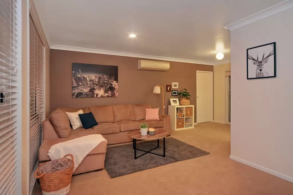 10 Lucas Street, North Nowra Sold by Integrity Real Estate - image 2