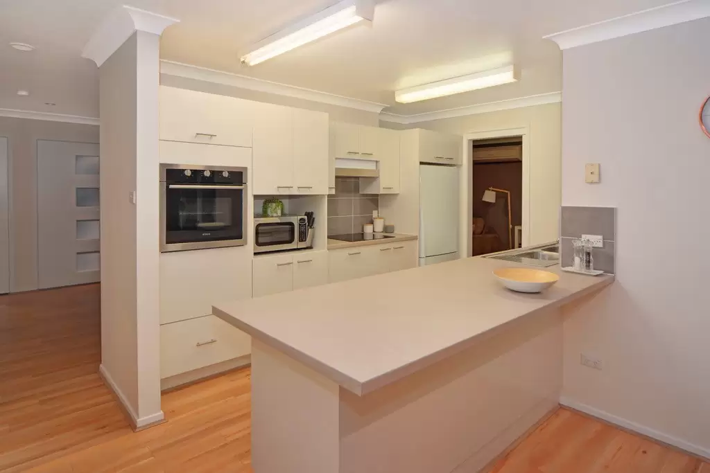 10 Lucas Street, North Nowra Sold by Integrity Real Estate - image 4