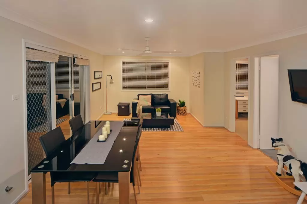 10 Lucas Street, North Nowra Sold by Integrity Real Estate - image 3