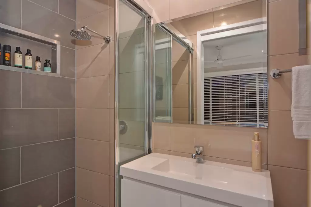 10 Lucas Street, North Nowra Sold by Integrity Real Estate - image 6