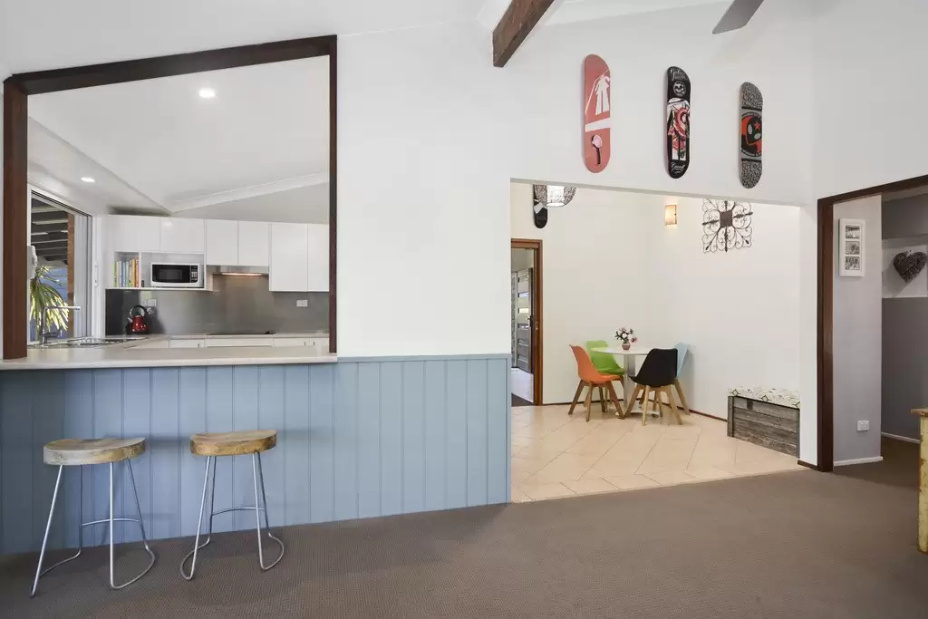 4 Sutherland Drive, North Nowra Sold by Integrity Real Estate - image 3