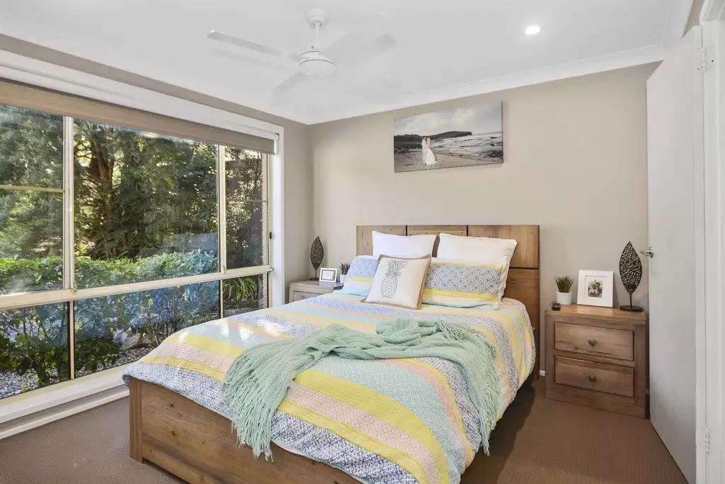 4 Sutherland Drive, North Nowra Sold by Integrity Real Estate - image 5