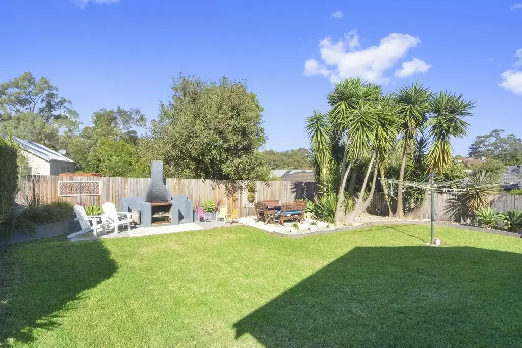 4 Sutherland Drive, North Nowra Sold by Integrity Real Estate - image 8