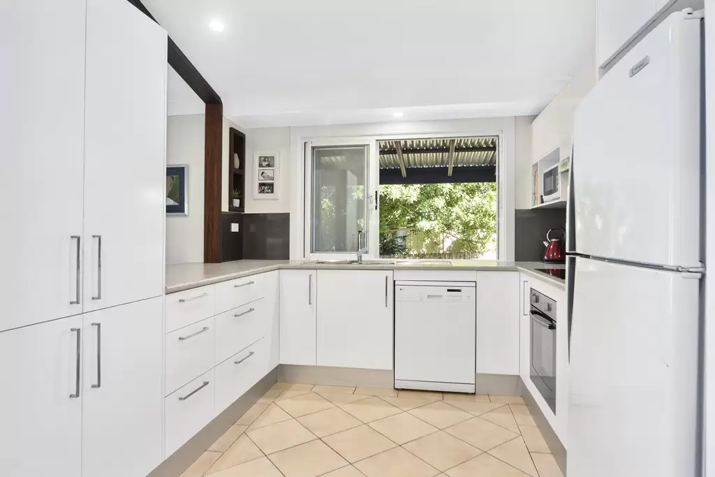4 Sutherland Drive, North Nowra Sold by Integrity Real Estate - image 4