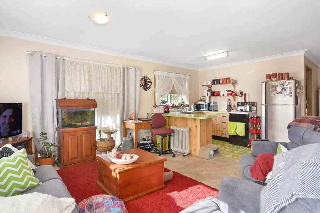 25 Bowada Street, Bomaderry Sold by Integrity Real Estate - image 2
