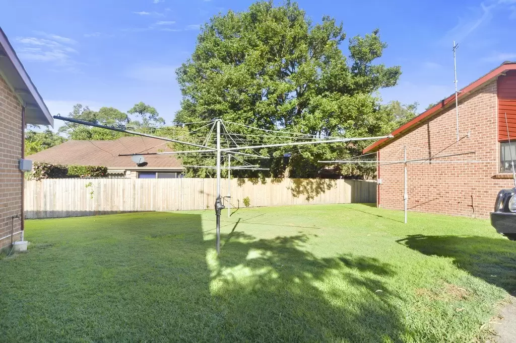 25 Bowada Street, Bomaderry Sold by Integrity Real Estate - image 8