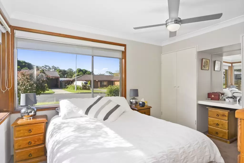 1 Farrar Drive, North Nowra Sold by Integrity Real Estate - image 4