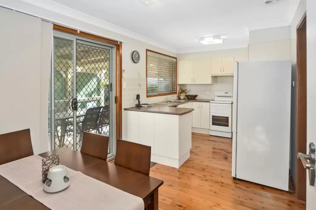 1 Farrar Drive, North Nowra Sold by Integrity Real Estate - image 3