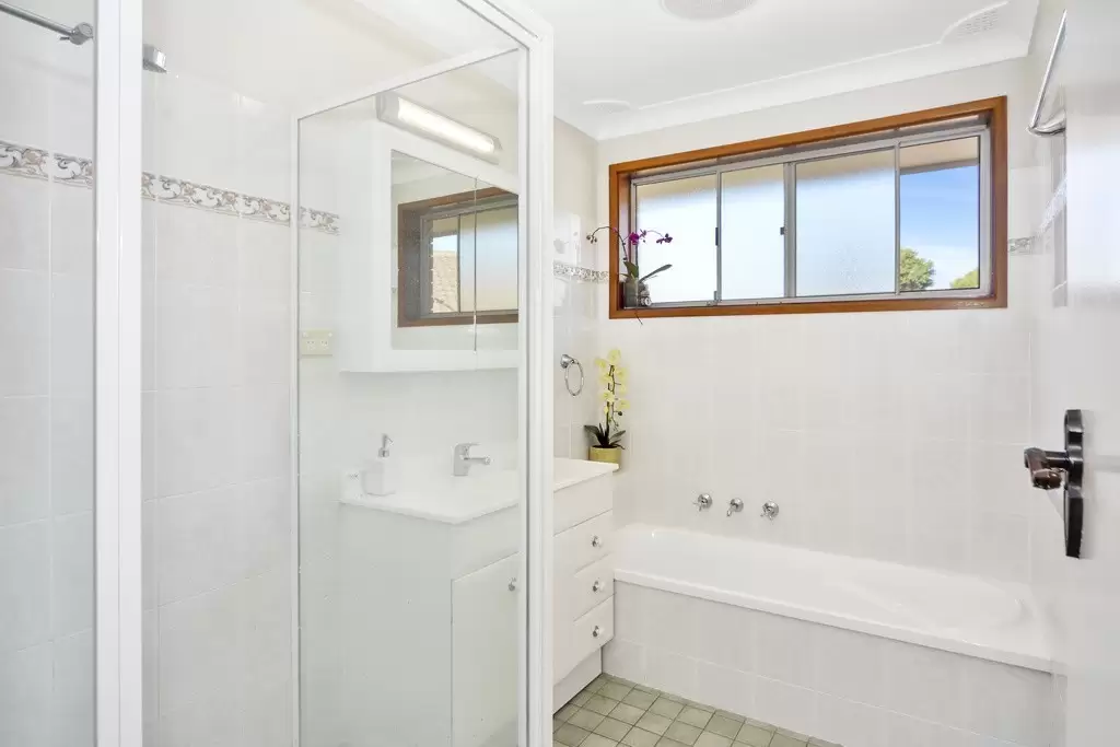 1 Farrar Drive, North Nowra Sold by Integrity Real Estate - image 5
