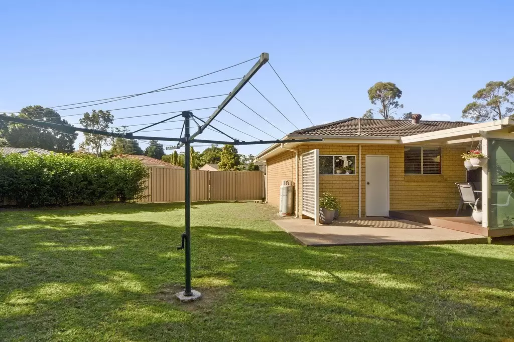 1 Farrar Drive, North Nowra Sold by Integrity Real Estate - image 7