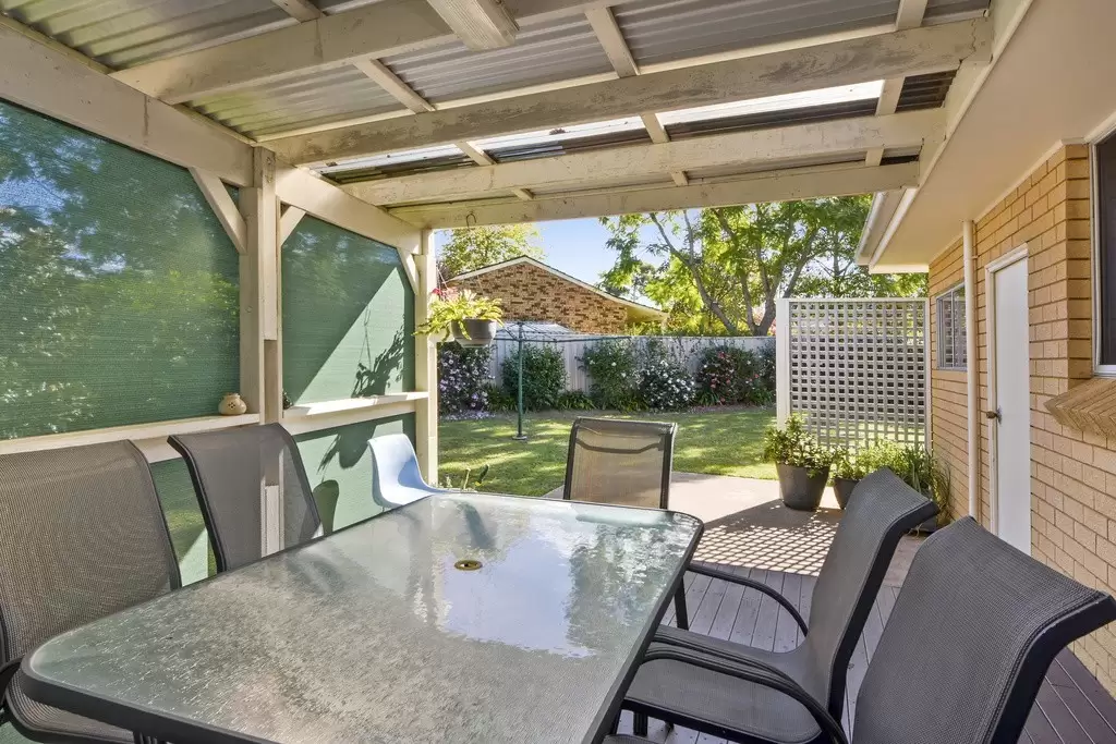 1 Farrar Drive, North Nowra Sold by Integrity Real Estate - image 6