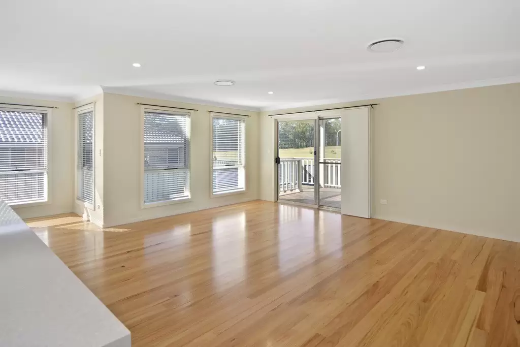 24 Fantail Street, South Nowra Sold by Integrity Real Estate - image 7
