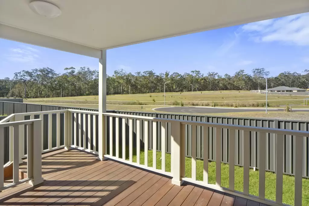 24 Fantail Street, South Nowra Sold by Integrity Real Estate - image 8