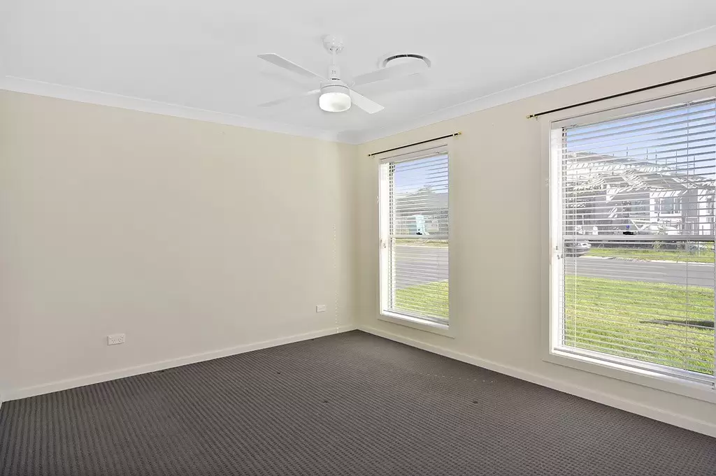 24 Fantail Street, South Nowra Sold by Integrity Real Estate - image 3