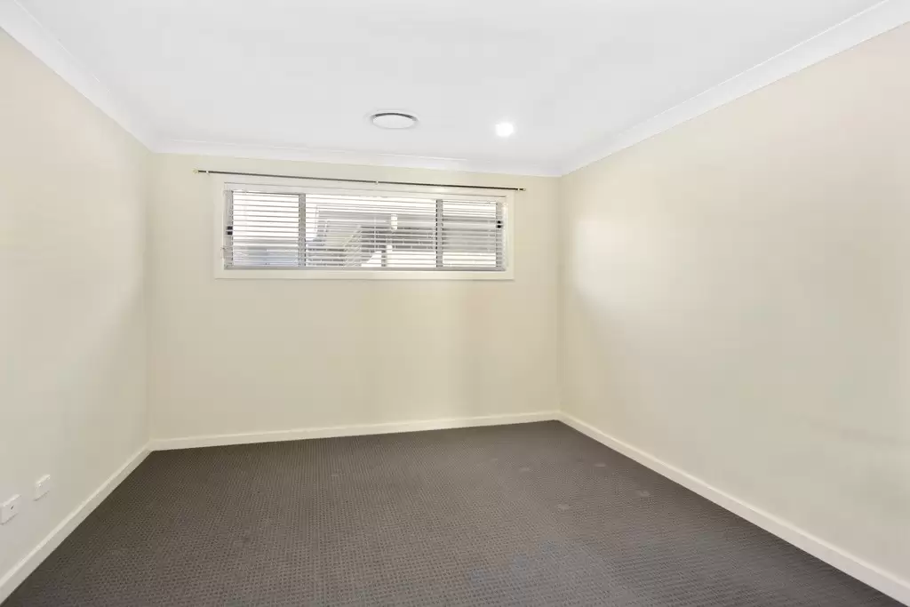 24 Fantail Street, South Nowra Sold by Integrity Real Estate - image 6
