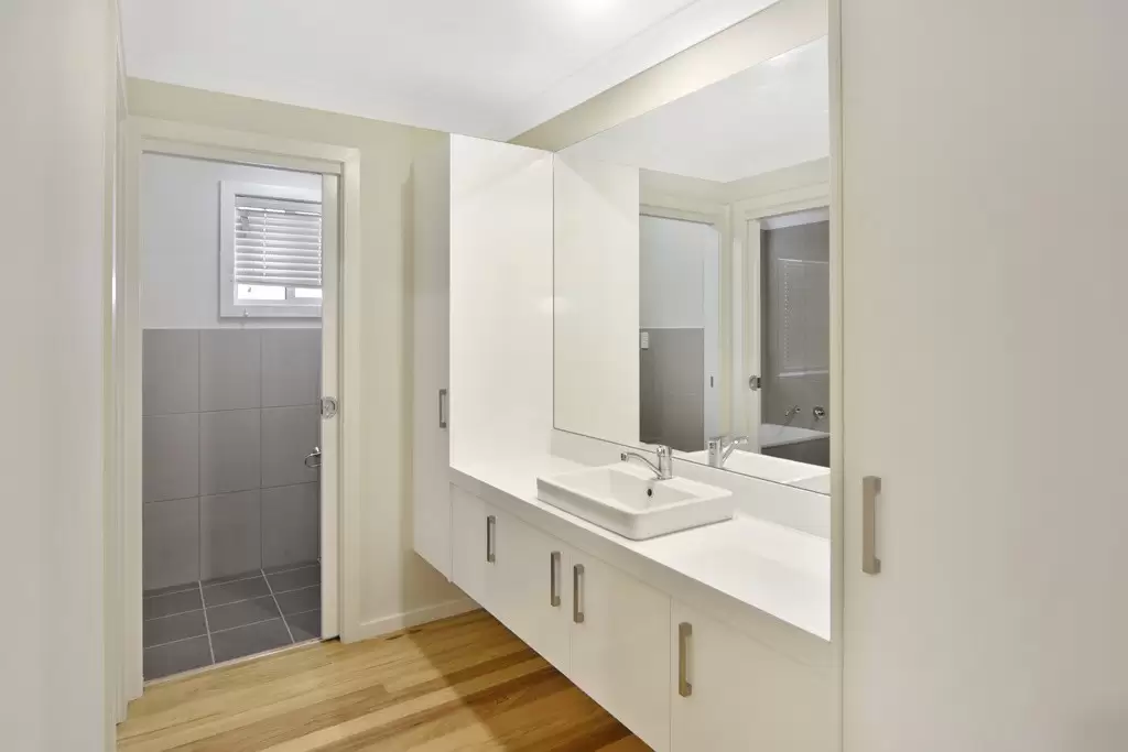 24 Fantail Street, South Nowra Sold by Integrity Real Estate - image 5