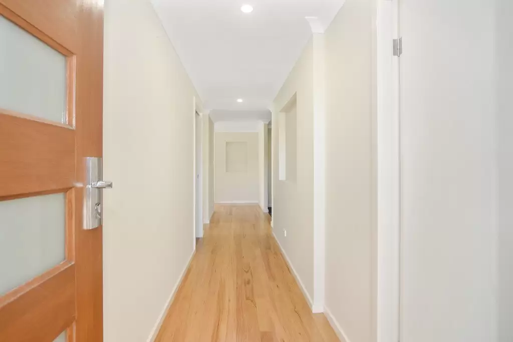 24 Fantail Street, South Nowra Sold by Integrity Real Estate - image 2