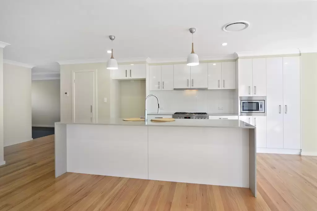24 Fantail Street, South Nowra Sold by Integrity Real Estate - image 4