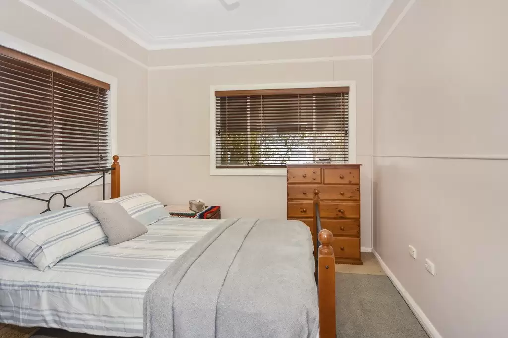 4 Jervis Street, Nowra Sold by Integrity Real Estate - image 6