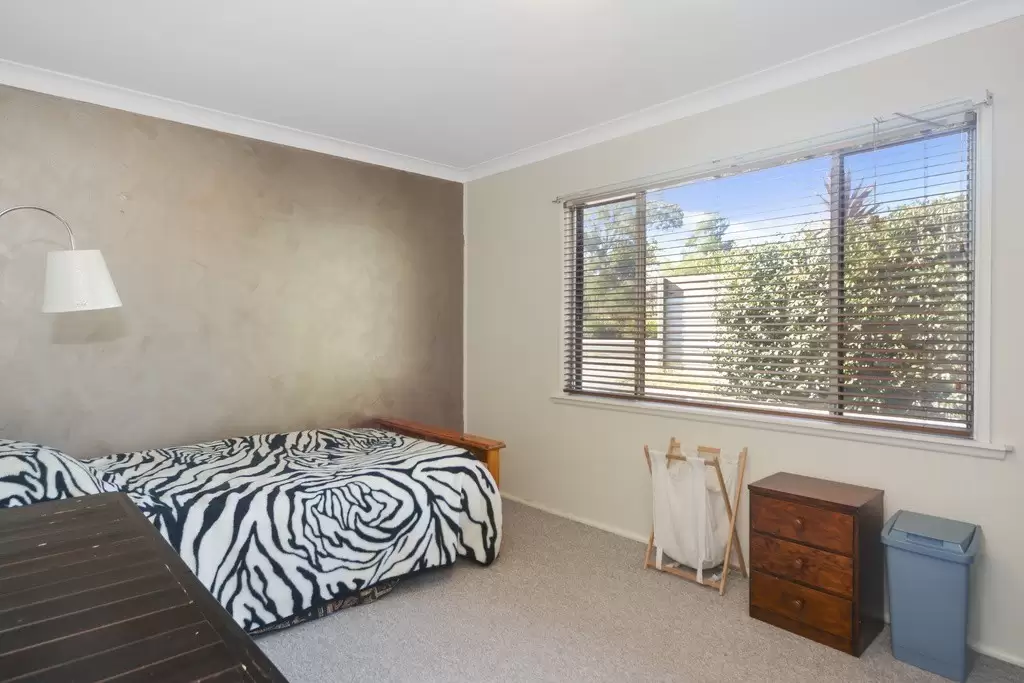 373 Princes Highway, Bomaderry Sold by Integrity Real Estate - image 7