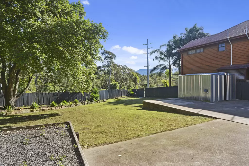 373 Princes Highway, Bomaderry Sold by Integrity Real Estate - image 8