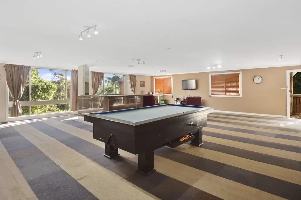 373 Princes Highway, Bomaderry Sold by Integrity Real Estate - image 5