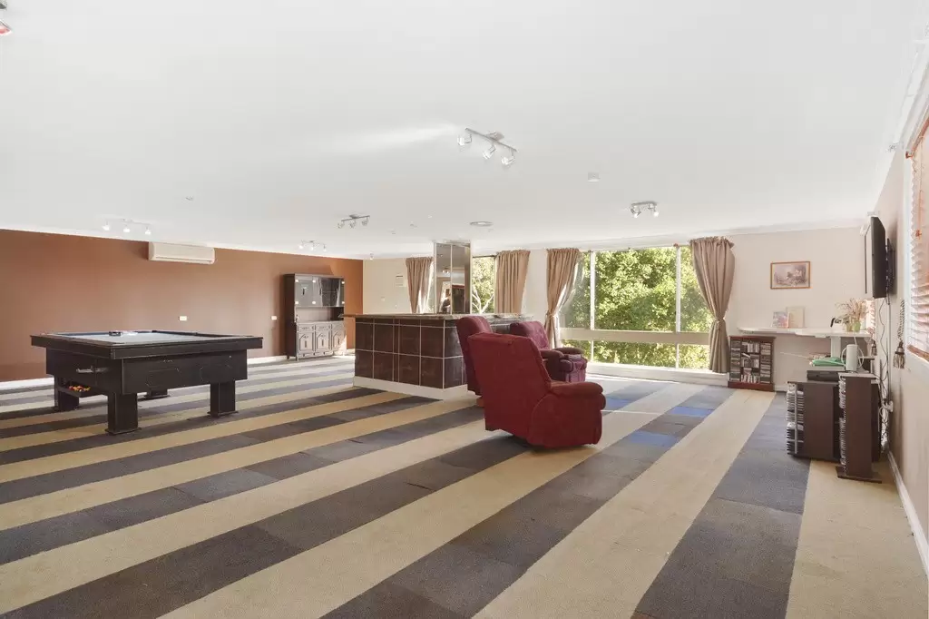 373 Princes Highway, Bomaderry Sold by Integrity Real Estate - image 4