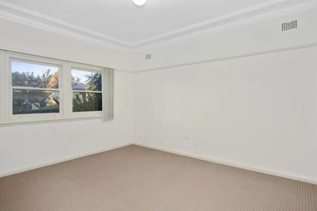 129 Kinghorne Street, Nowra Sold by Integrity Real Estate - image 5