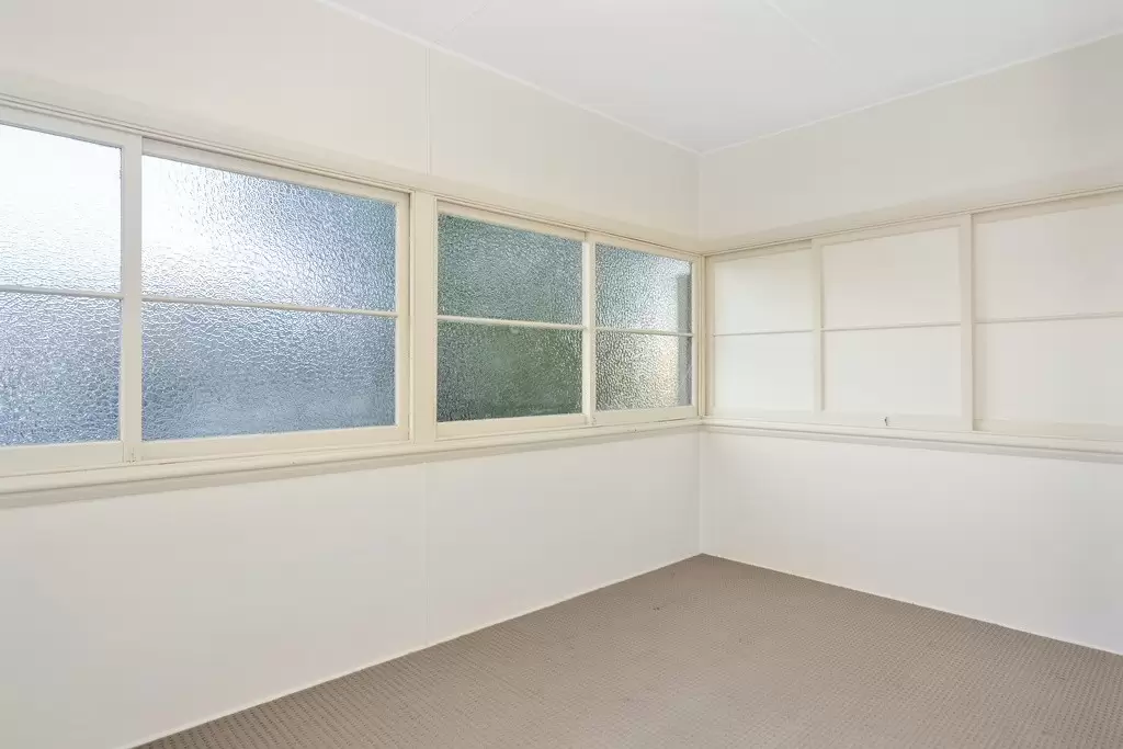 129 Kinghorne Street, Nowra Sold by Integrity Real Estate - image 7