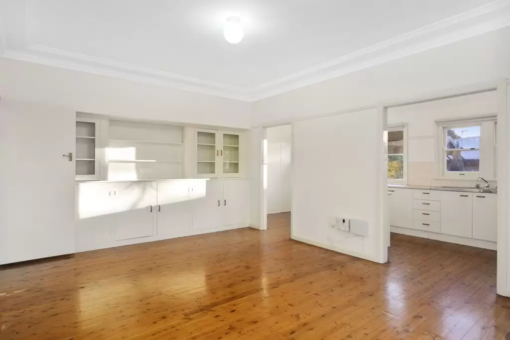 129 Kinghorne Street, Nowra Sold by Integrity Real Estate - image 3