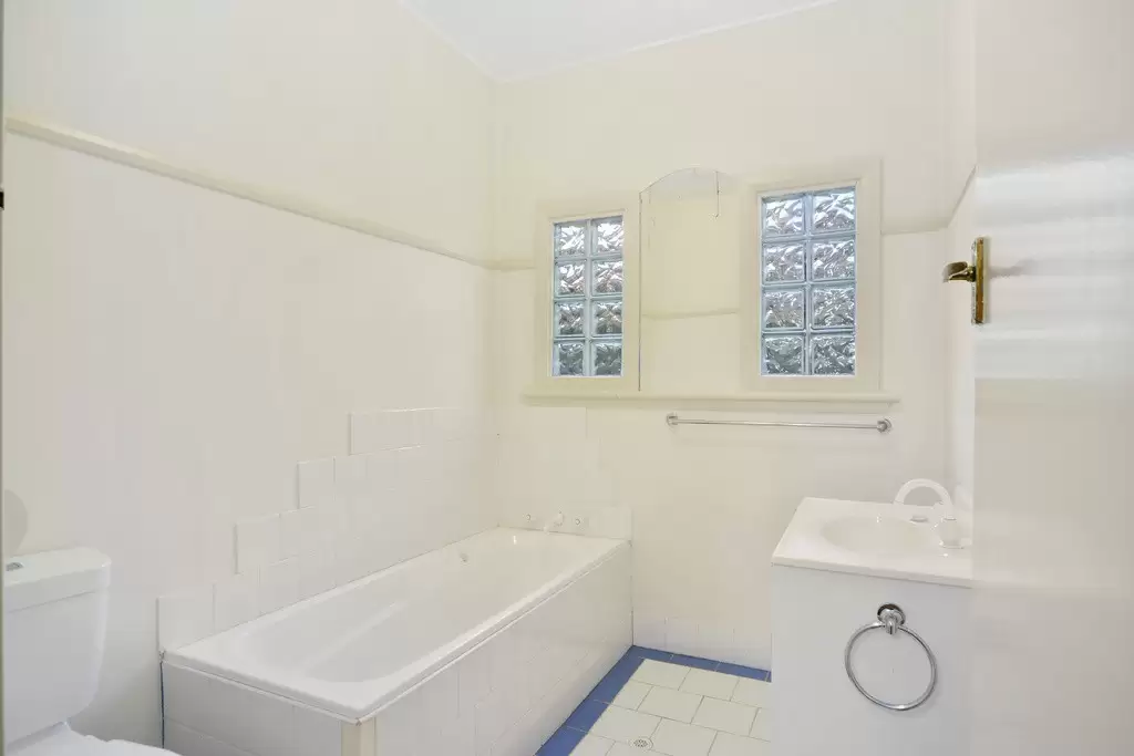 129 Kinghorne Street, Nowra Sold by Integrity Real Estate - image 6