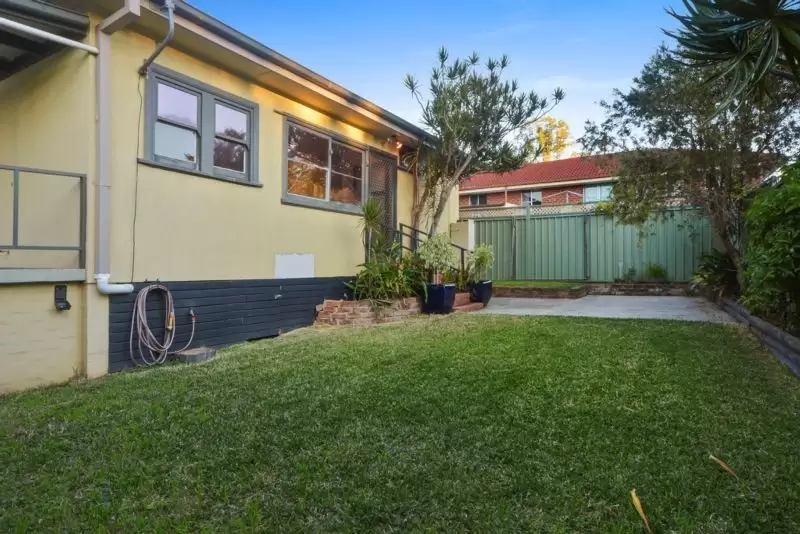 129 Kinghorne Street, Nowra Sold by Integrity Real Estate - image 8