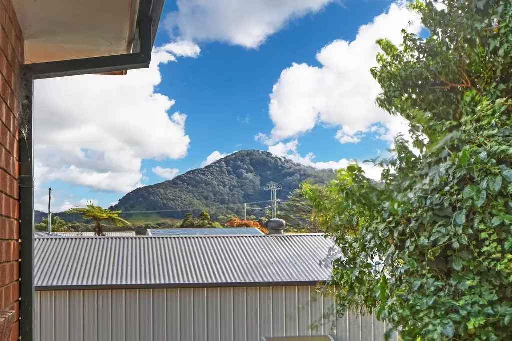 39 Davenport Road, Shoalhaven Heads Sold by Integrity Real Estate - image 6