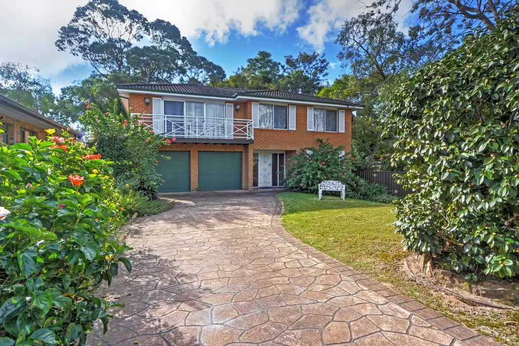 39 Davenport Road, Shoalhaven Heads Sold by Integrity Real Estate - image 3