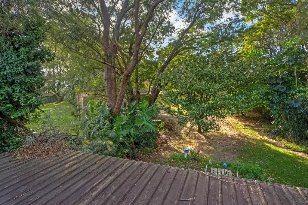 39 Davenport Road, Shoalhaven Heads Sold by Integrity Real Estate - image 7