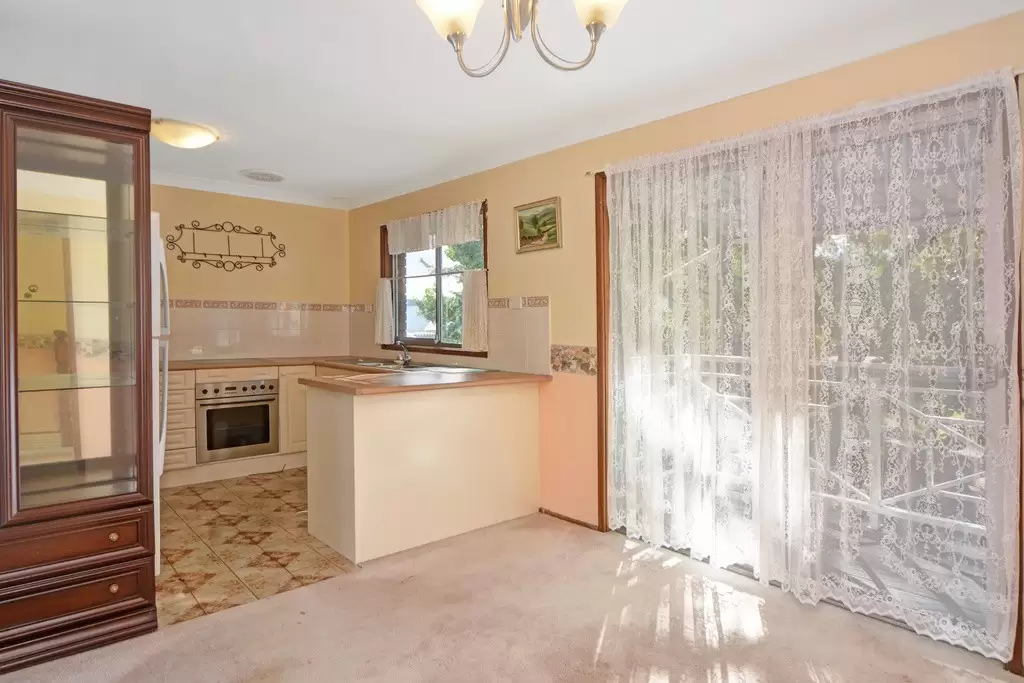 39 Davenport Road, Shoalhaven Heads Sold by Integrity Real Estate - image 4