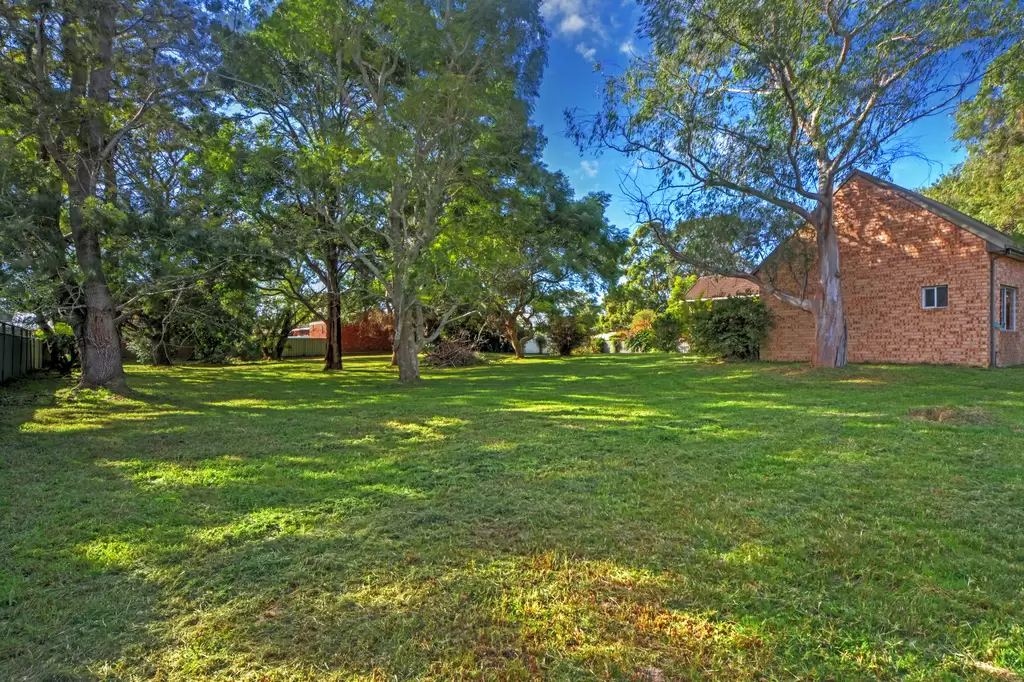 39 Davenport Road, Shoalhaven Heads Sold by Integrity Real Estate - image 8
