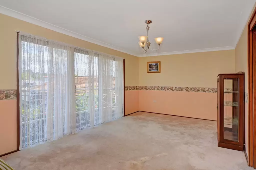 39 Davenport Road, Shoalhaven Heads Sold by Integrity Real Estate - image 5